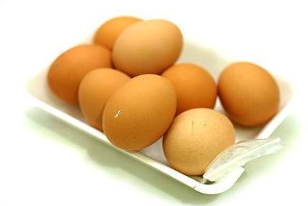 계란.JPG