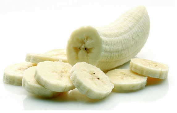 바나나.PNG