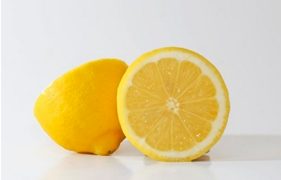 레몬3.PNG