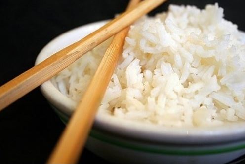 쌀밥.JPG