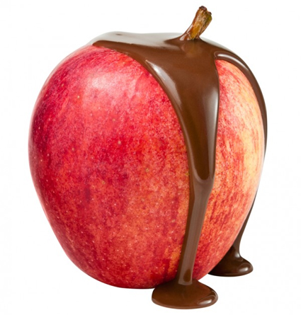 사과 초콜렛.jpg