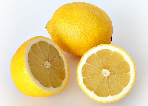 레몬.JPG