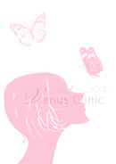 Venus Liposuction Center