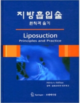 쉬프만 원저 지방흡입술