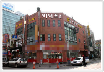 01.jpg