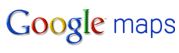 googlemaps.JPG