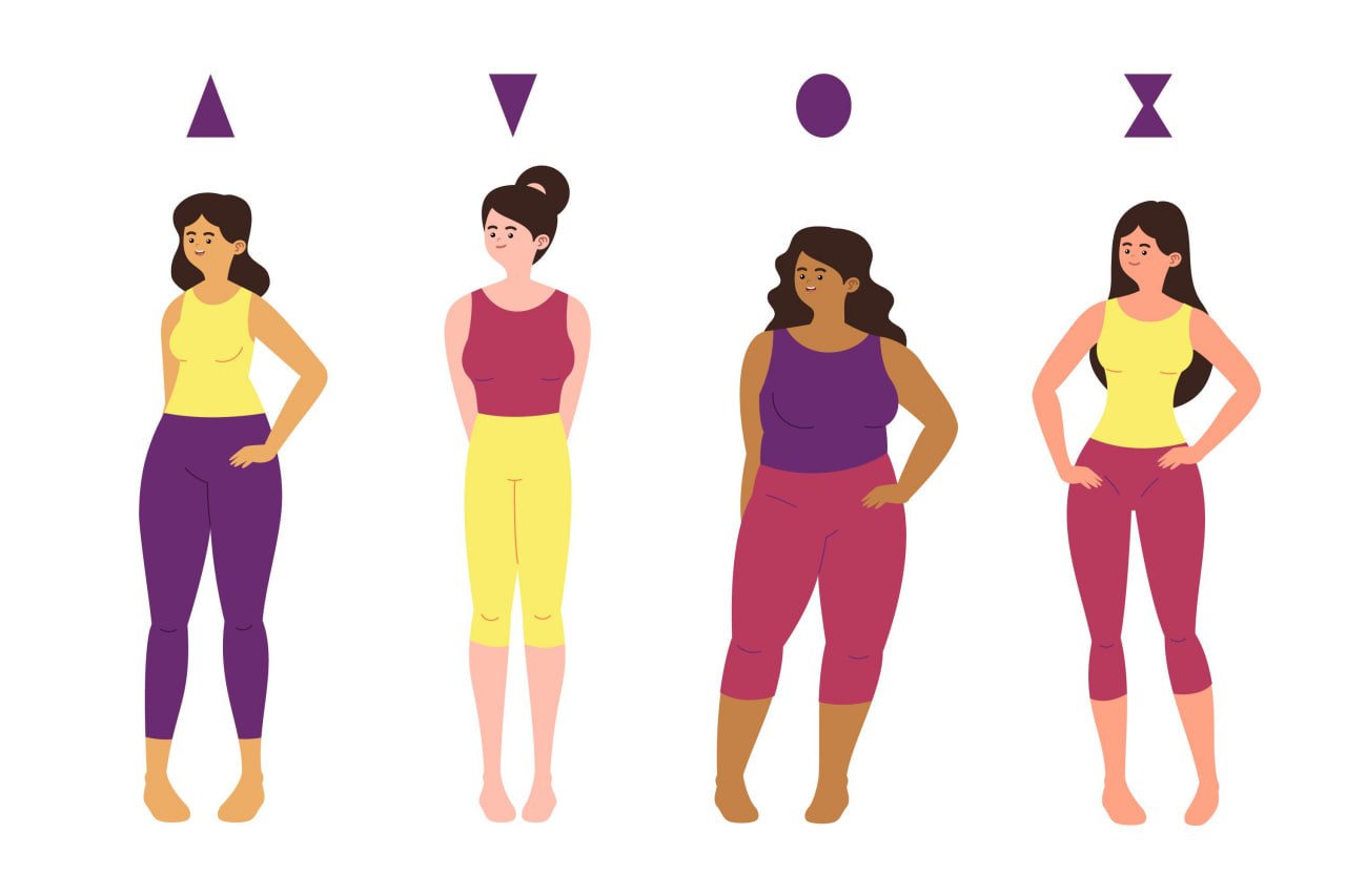 허벅지 지방흡입 수술 전 날씬한 하체 라인 비너스의원