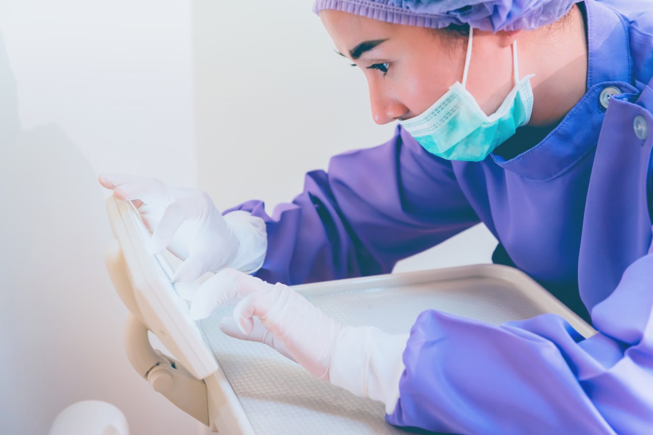 엉덩이 지방이식 힙업 수술 설명 이미지 비너스의원