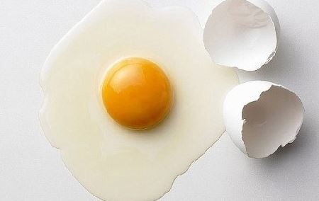 달걀이 학생들에게 좋은이유라고 해요 - 비너스의원 블로그 - 리포로그 - 지방흡입은 비너스의원