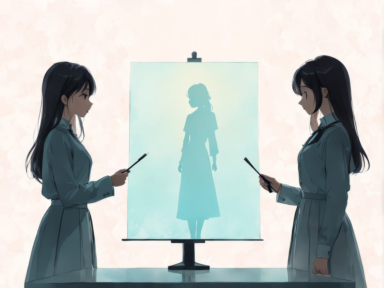 가슴 지방흡입 수술 과정 비너스의원