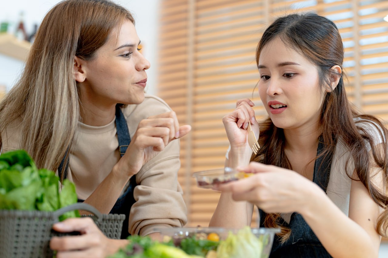 복부 지방흡입 투메슨트 수술 전후 비교 이미지 비너스의원