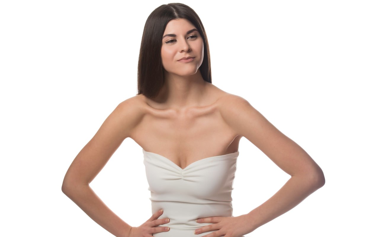 유방축소 지방흡입 수술 방법 설명 이미지 비너스의원 부천