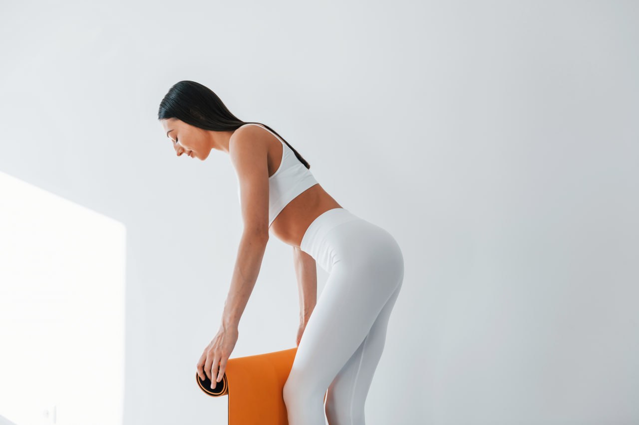 엉덩이 볼륨업 지방흡입 수술 원리 비너스의원