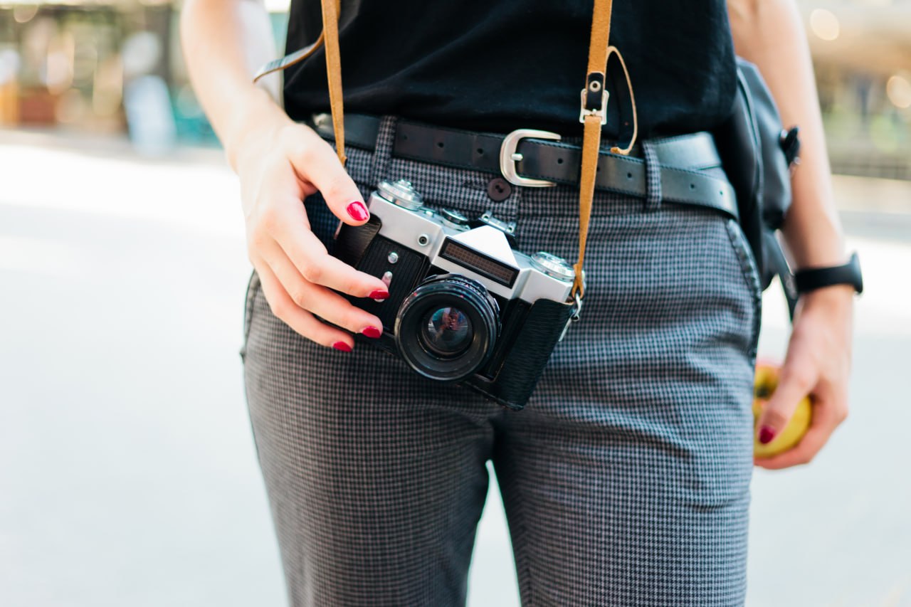 엉덩이 지방흡입 수술 과정 다이어그램 비너스의원