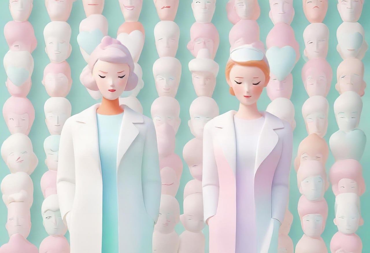 엉덩이 지방흡입 수술 전후 비교 이미지 비너스의원