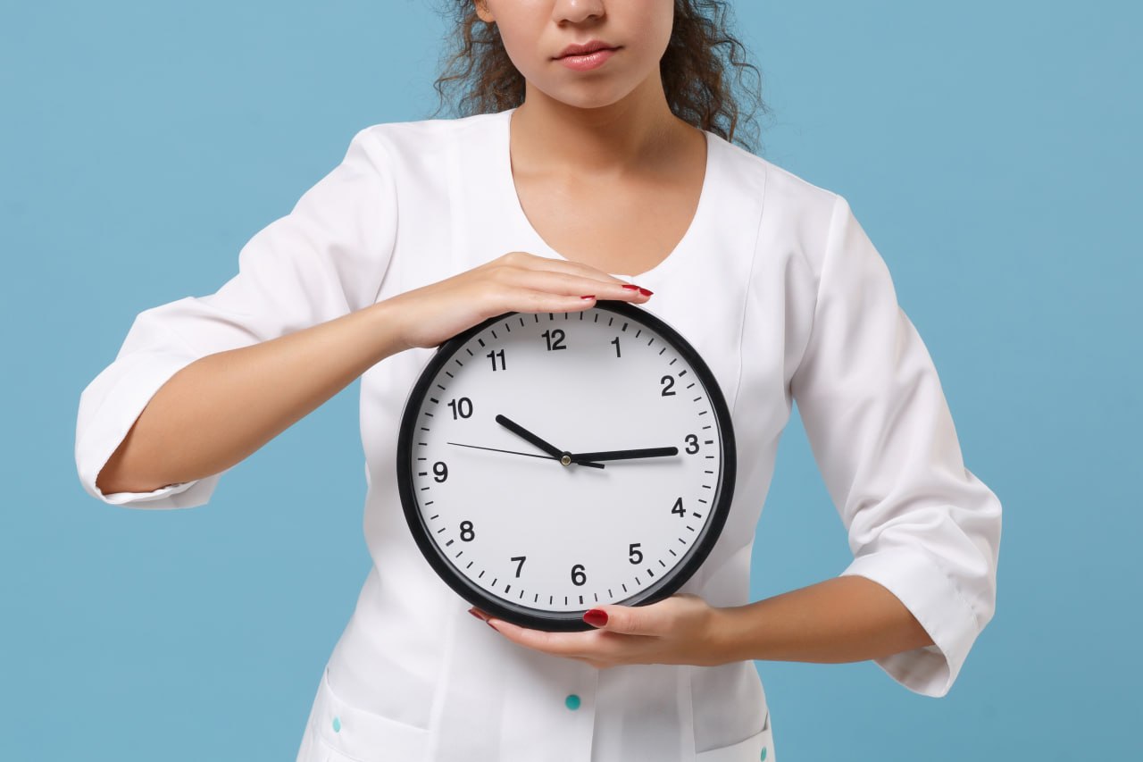 가슴축소 지방흡입 후 체형 회복 비너스의원