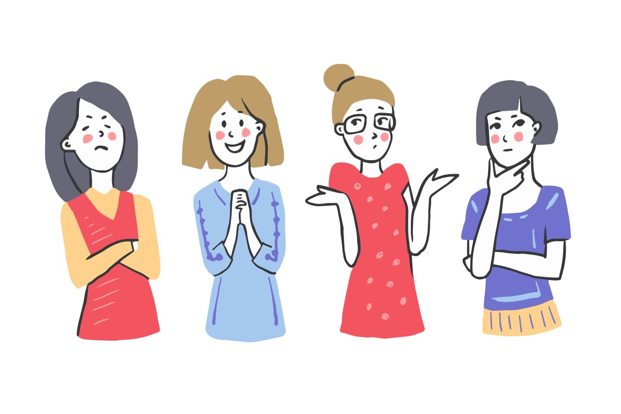 엉덩이 볼륨업 지방흡입 지방이식 수술 비너스의원