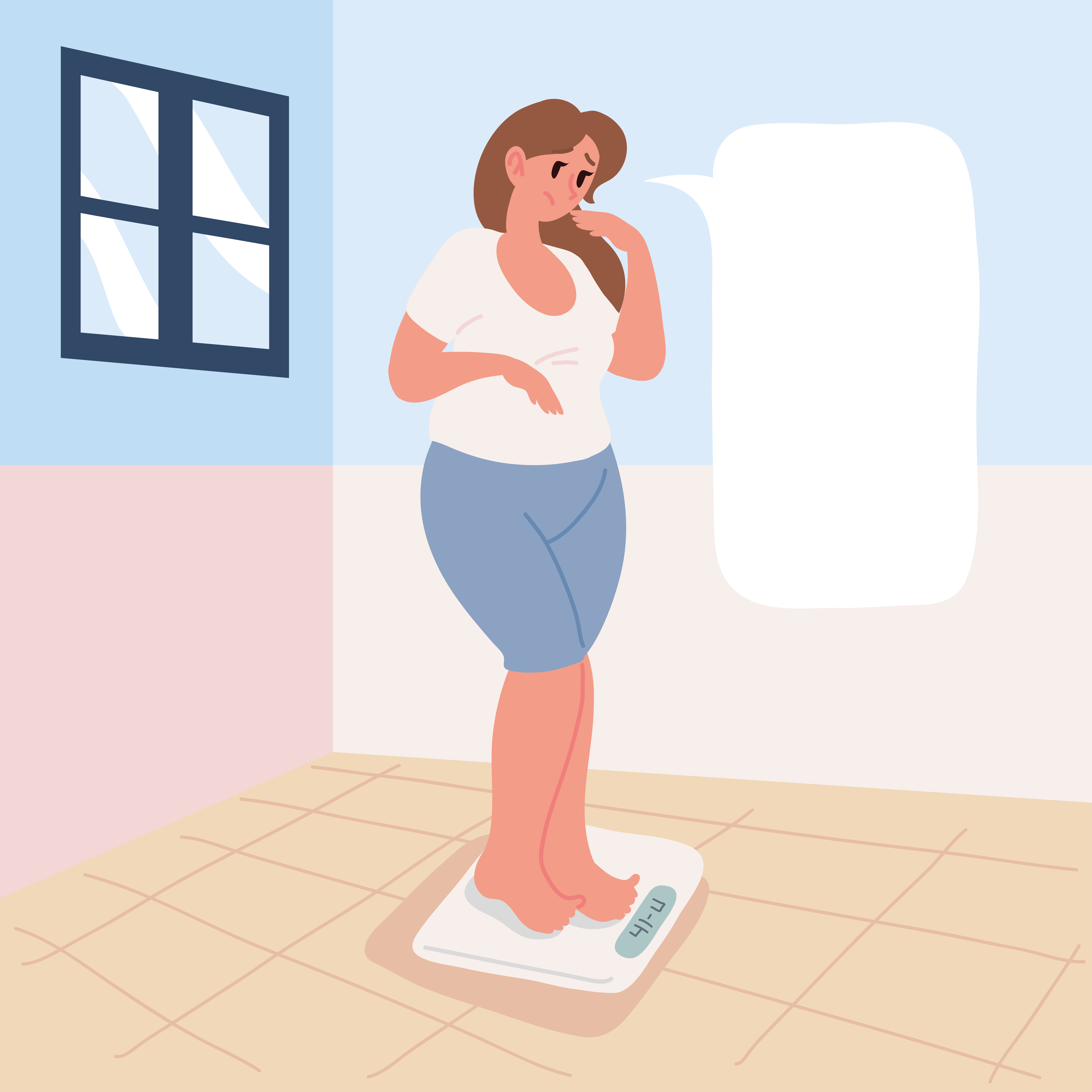 29108225_DJV MAR 762-01.jpg