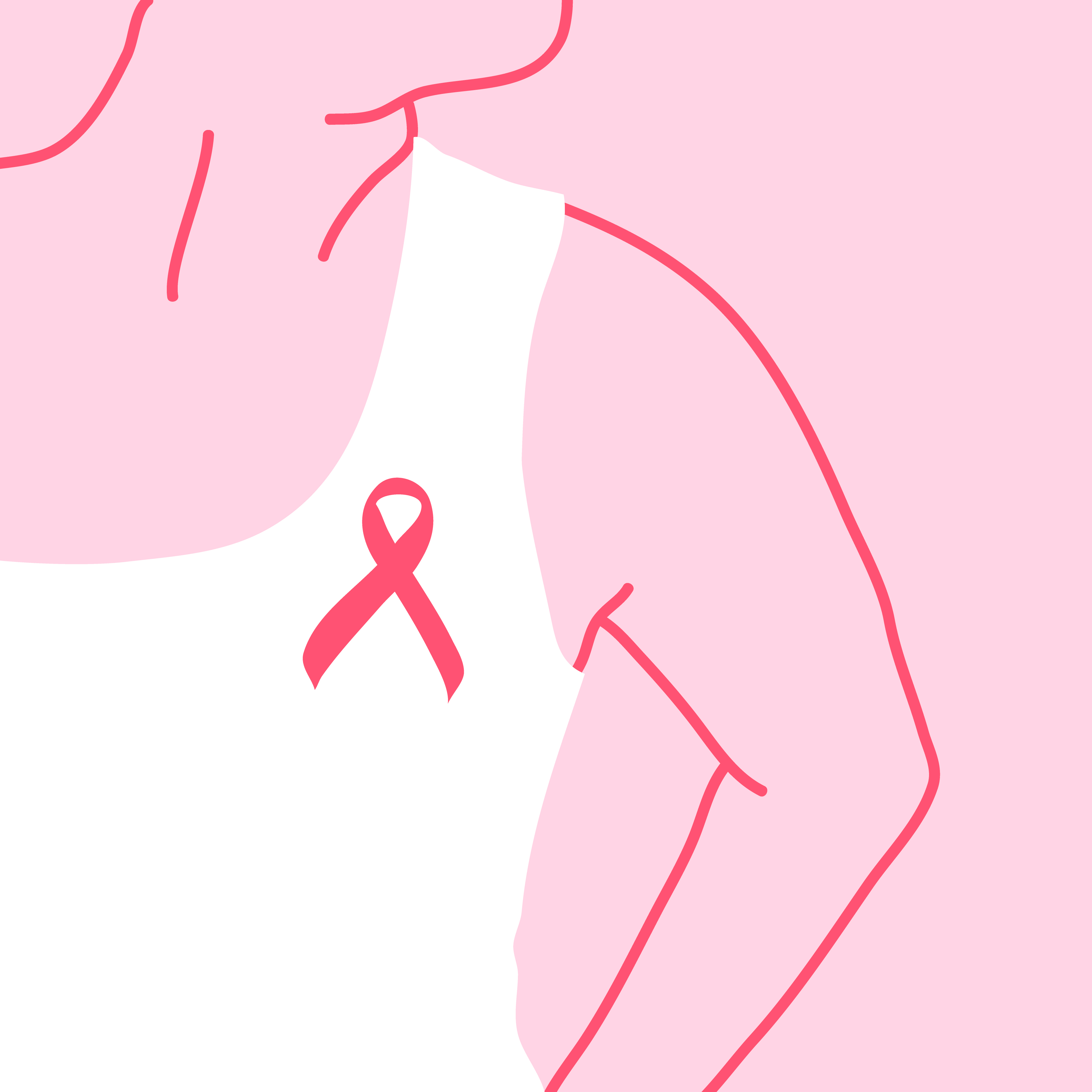 39678769_breastcancerwithribbonflatdesign.jpg