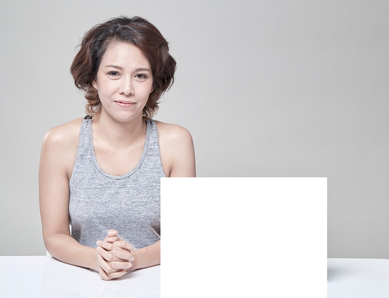 엉덩이 지방흡입 수술 원리 — 비너스의원