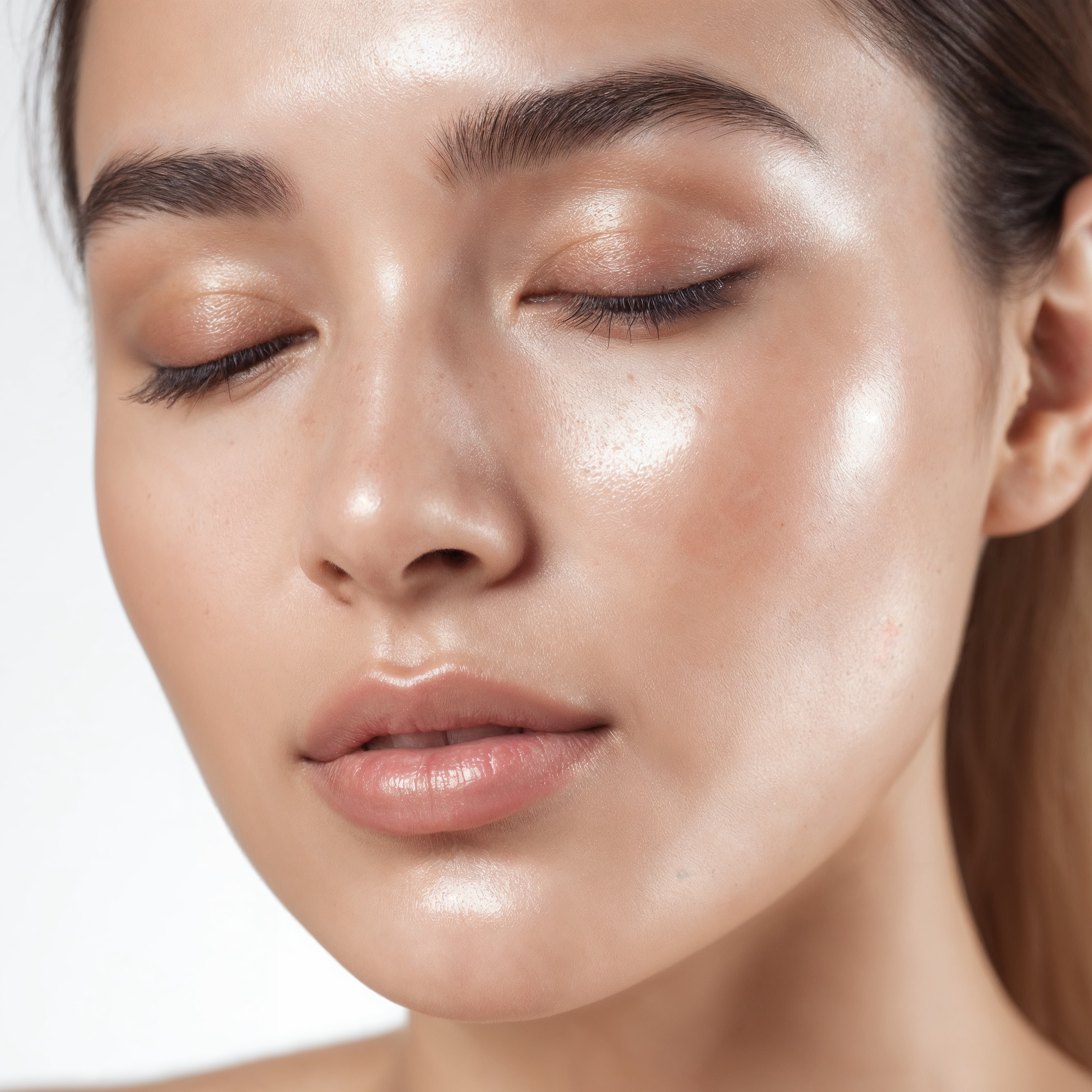 beautiful-woman-with-radiant-skin-closed-eyes.jpg
