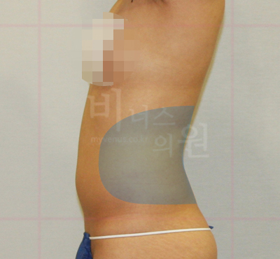 abdomen_waist3.jpg
