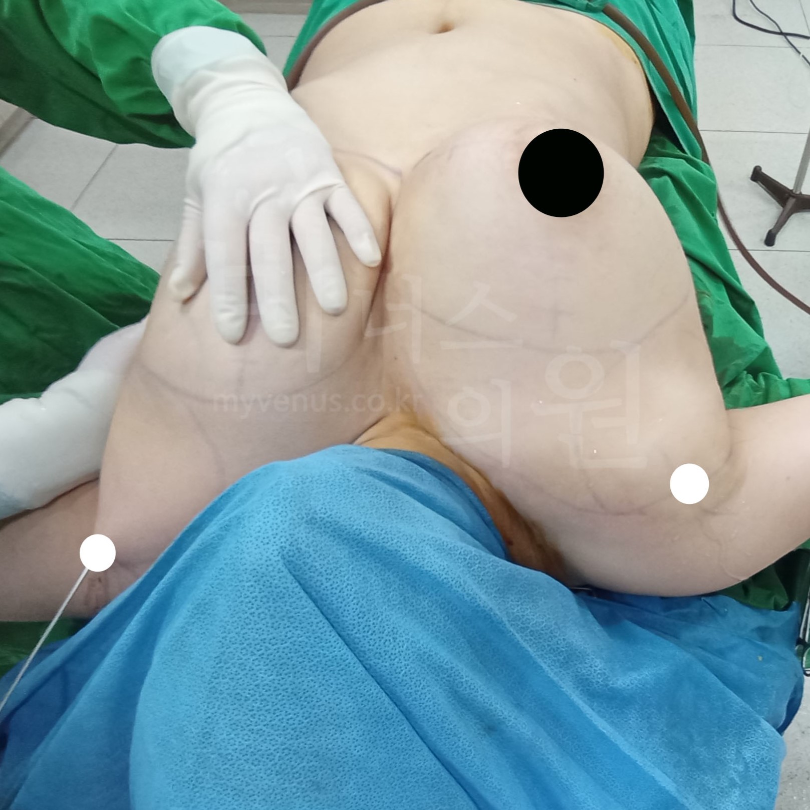 부유방.jpg