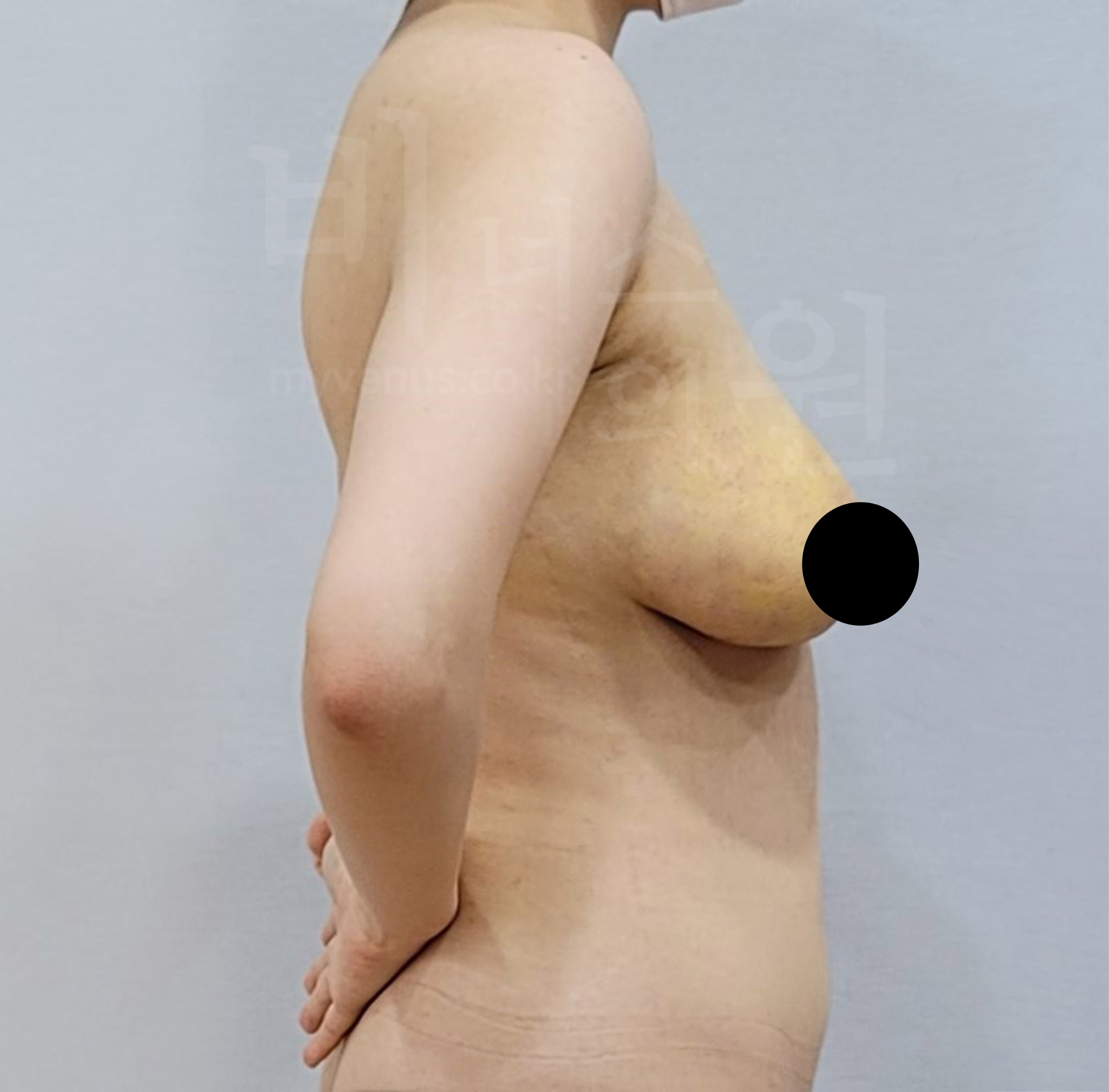 20250705_5.jpg