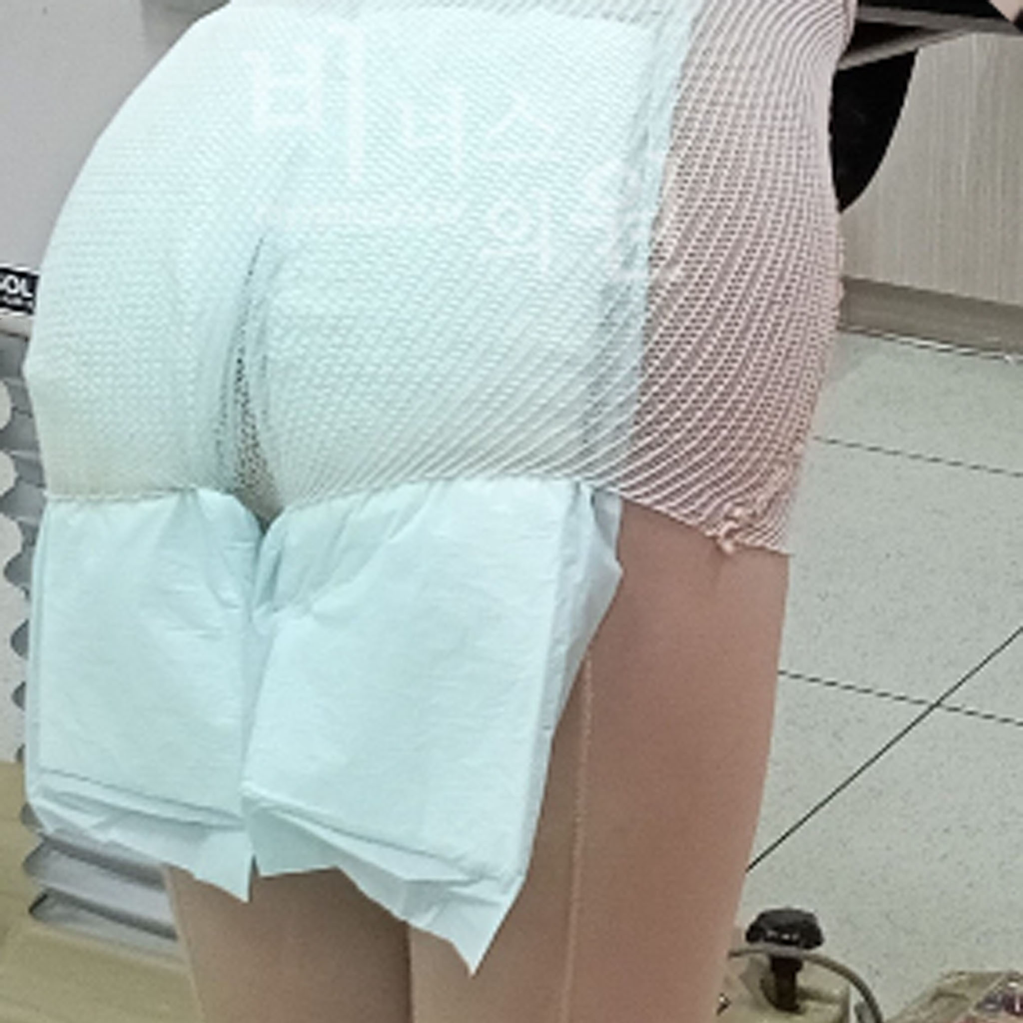 지방흡입후관리.jpg