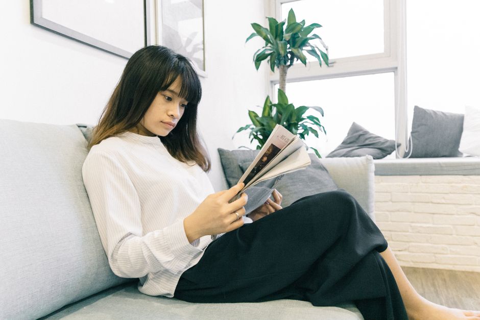유방하수 지방흡입 후 회복기 편안한 일상 이미지