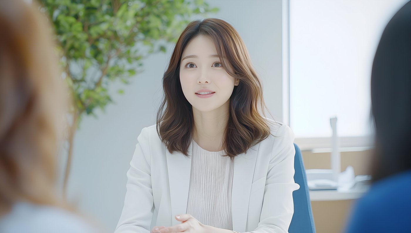 엉덩이축소 지방흡입 상담 안내 이미지