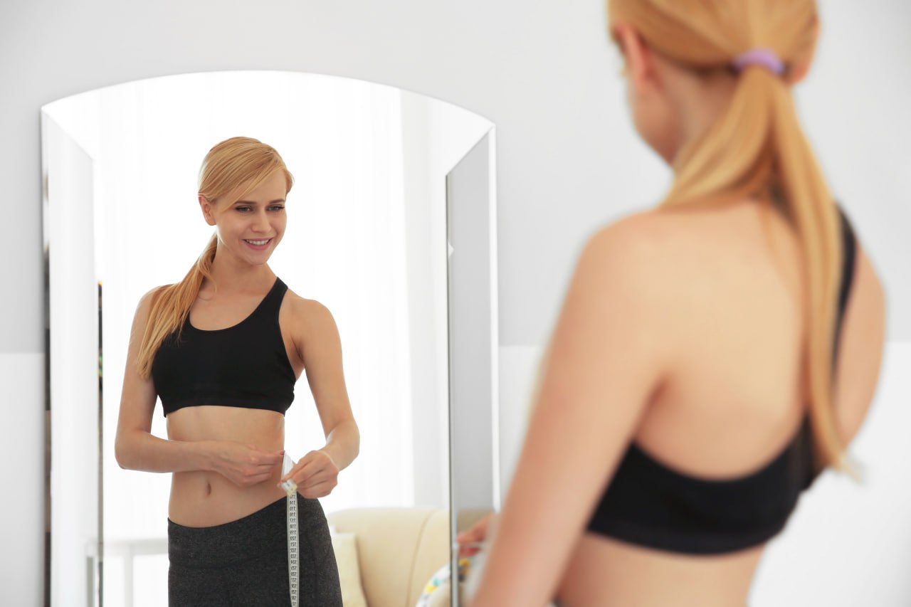 가슴축소 지방흡입 vs 다이어트 비교 — 부천 비너스의원 Breast Reduction