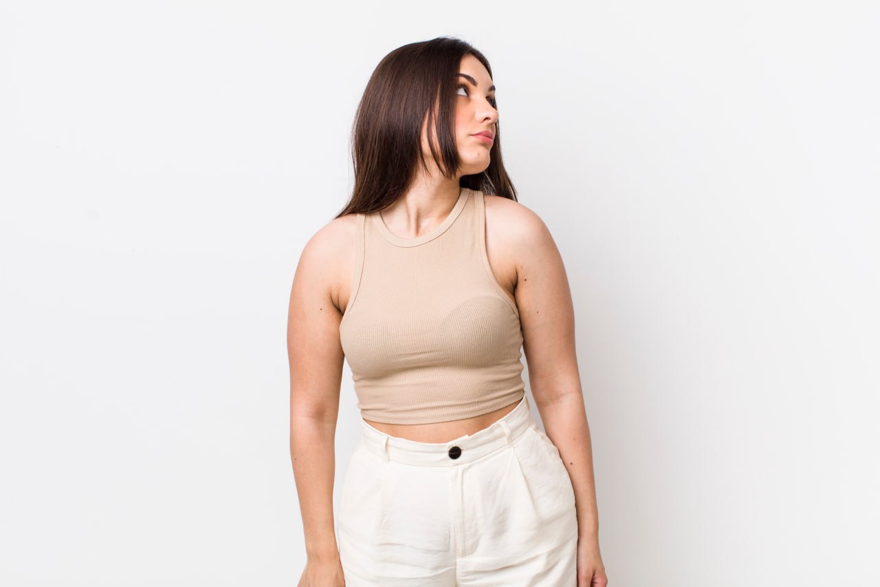 가슴축소 지방흡입 장점 비너스의원 인포그래픽